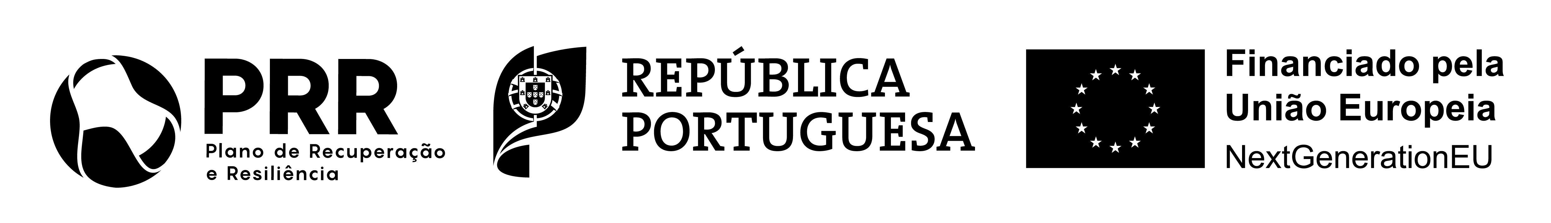 PRR Banner